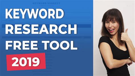 muse keywords|Keyword Research .